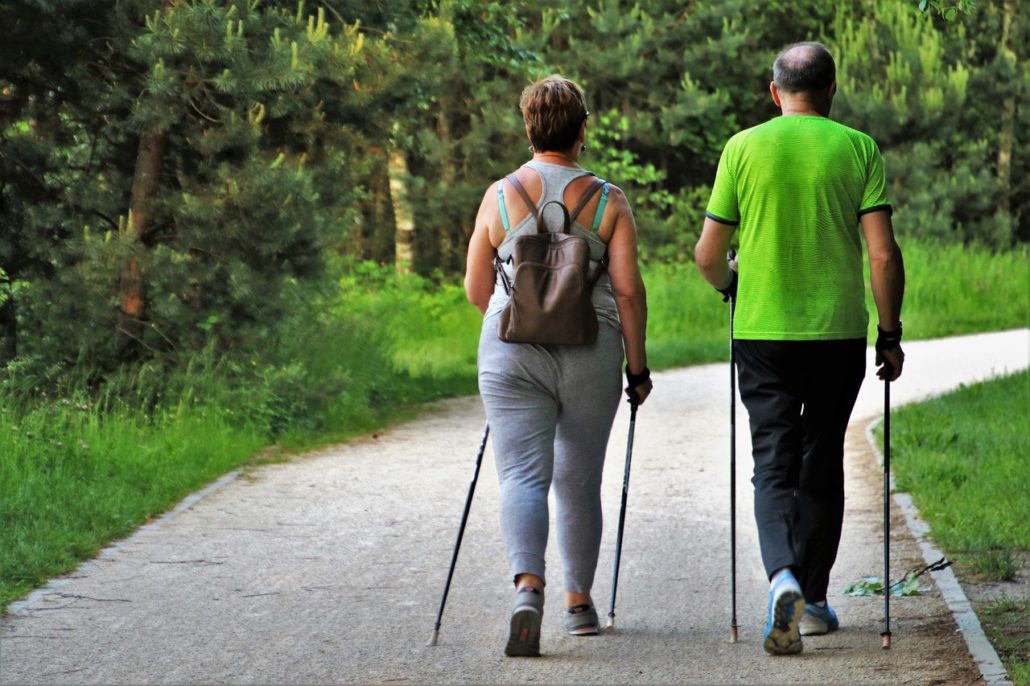 Alzheimer: Je mehr Herz-Kreislauf-Risikofaktoren, desto größer der geistige Abbau