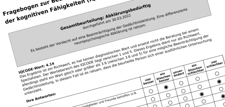 Pressemitteilung: Positives Fazit nach drei Monaten „Science Watch LIVE“