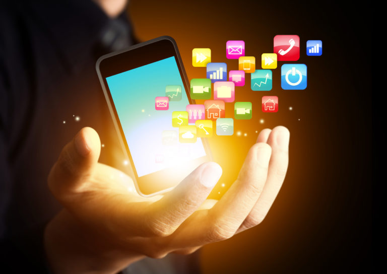 Viele der Demenz-Apps, die es auf dem sogenannten Selbstkäufermarkt gibt, reichen nicht über eine „akzeptable“ Qualität hinaus.