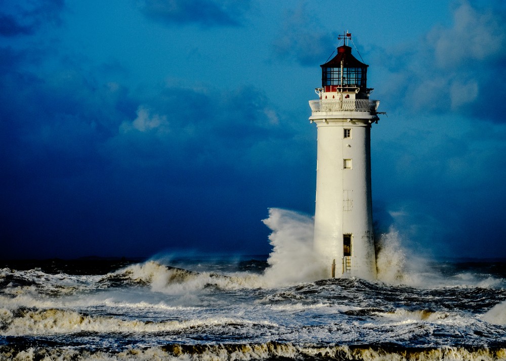 Demenzprävention und Resilienzförderung